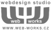 WebWorks - logo