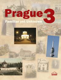 Prague 3