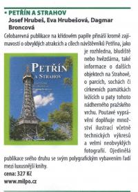 petrin-recenze