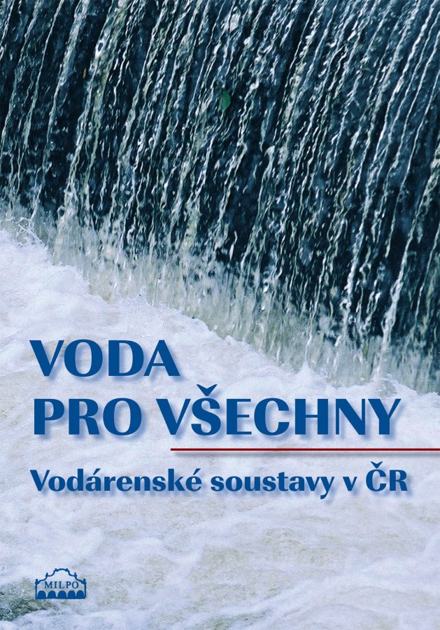 Voda pro všechny