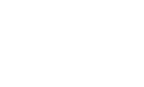 MILPO MEDIA s.r.o. - logo