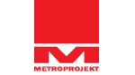 Metroprojekt Praha a.s.